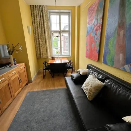 7 - Ferien Mittendrin